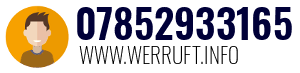 Rufnummer 07852933165 07852933165