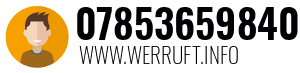 Rufnummer 07853659840 07853659840