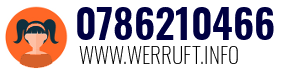 0786210466
