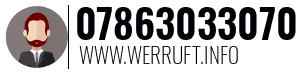 07863033070