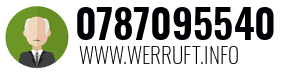 0787095540