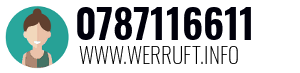 0787116611