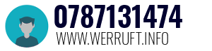 0787131474