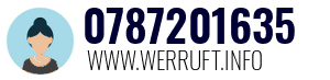 0787201635