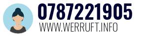 0787221905