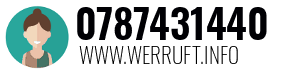 0787431440