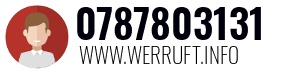 0787803131