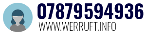 07879594936