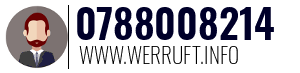 0788008214