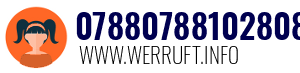 07880788102808