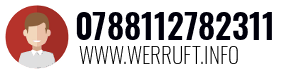 0788112782311