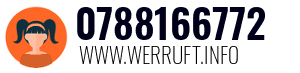 0788166772