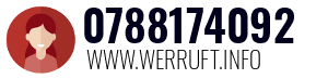 0788174092