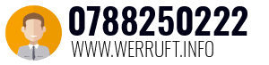 0788250222