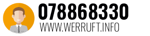 078868330
