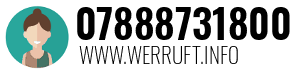 07888731800