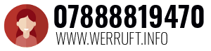 07888819470