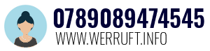 0789089474545