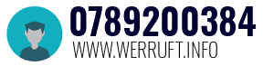 0789200384