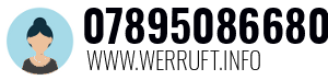 07895086680