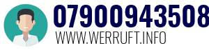 07900943508
