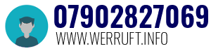 07902827069