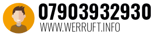 07903932930
