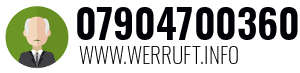 07904700360