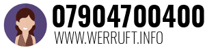 07904700400