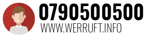 0790500500