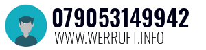 079053149942