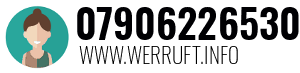 07906226530