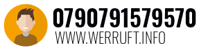0790791579570