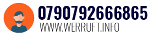 0790792666865