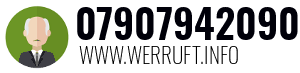 07907942090