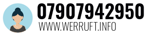 07907942950
