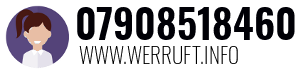 07908518460