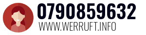 0790859632