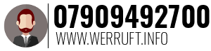 07909492700
