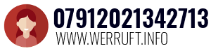 07912021342713