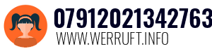 07912021342763