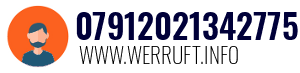 07912021342775