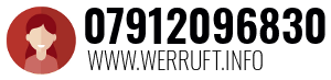 07912096830