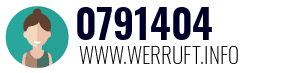 0791404