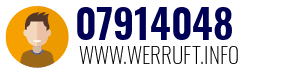 07914048