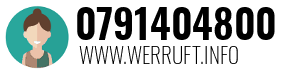 0791404800