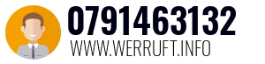 0791463132
