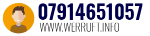 07914651057