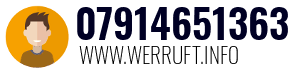 07914651363
