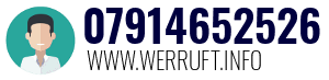 07914652526